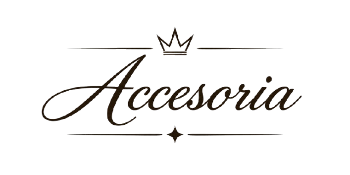 Accesoria